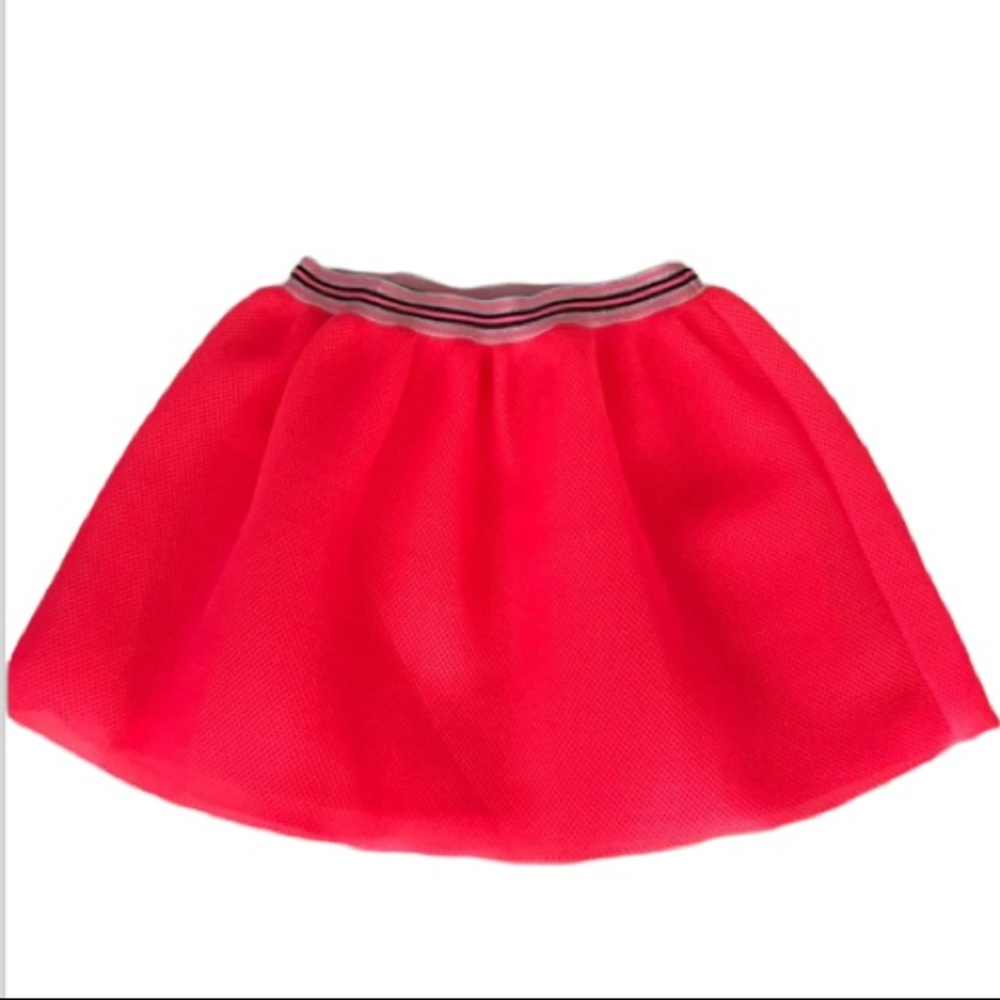 Cat and Jack 🥵 pink skirt